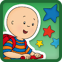 Caillou learn games and puzzle 7.2 APK Download