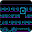 FlawlessAmethyst ThemeKeyboard Download on Windows