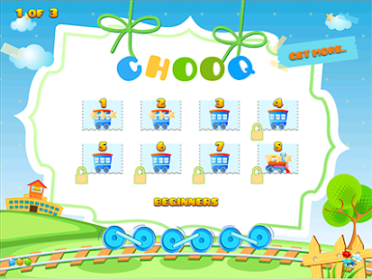 Free Download Chooq APK