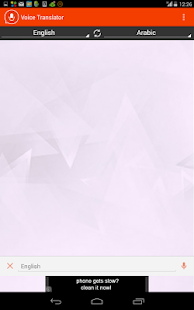 Free Insta Smart Translator APK for Android