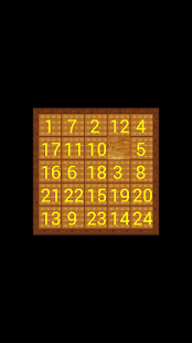 Puzzle Screenshots 10