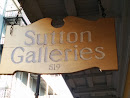 Sutton Galleries