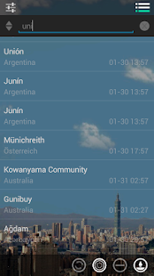 How to install IC Weather Pro 1.7 apk for pc