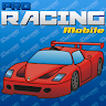 Pro Racing Mobile Game icon