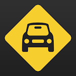 Cover Image of Download Live Traffic NSW 1.3.12 APK
