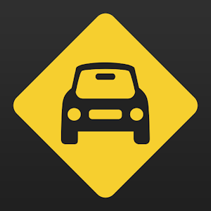 Live Traffic NSW Varies with device