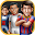 WOFA Golden Boot Download on Windows