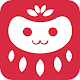 Japan popcorn - all Japanese travel to (Open Market, Travel) APK