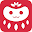 Japan popcorn - all Japanese travel to (Open Market, Travel) Download on Windows