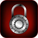 Hintdecoder for Geocaching icon