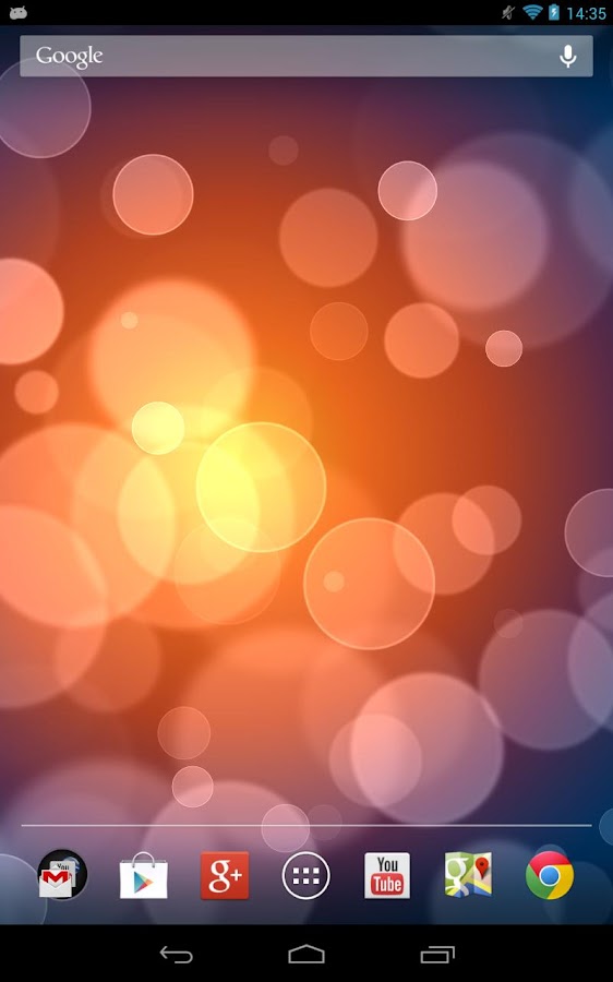 14+ Google.com.sg Video Bokeh Background