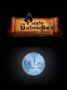 Download Pirate Gabriella APK for Android