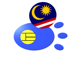 ShowKad Demo Edition.apk 1.2.0