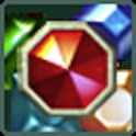 Lucky Casino logo