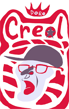 New Post, Bro