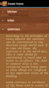 download Vastu Shastra: The Compass App free