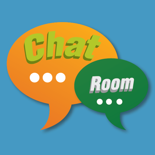 Video Chat Rooms APK Download - More Apps than Google Play - DownloadAtoZ.c...