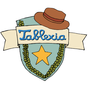 Tablexia SK.apk 2.1.1-4-g6b18595-SK