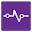 AvePoint Timeline for CRM Download on Windows