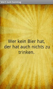 How to mod Wort zum Sonntag 1.0 mod apk for laptop