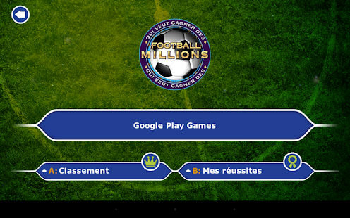 Football Millions 2014 Screenshots 18