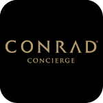 Conrad Concierge Apk