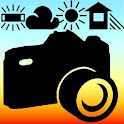 White Balance Color Temp Meter