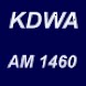 KDWA Streaming