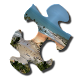 Landscapes Puzzle APK