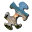 Landscapes Puzzle Download on Windows