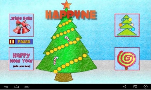 How to install Happyne 1.0 apk for pc