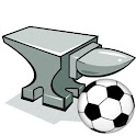 Soccer World Rankings and News logo