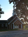 New Hope Baptist Church