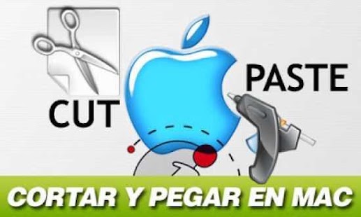 sL05fwY6Y8dttRuQcc872yk3Q3_t4oCFsDNJ_63871HeRmyTu_Xxw2zqZKrEFrdRjg=h310