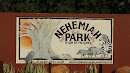 Nehemiah Park