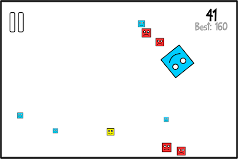 How to mod Fat Square lastet apk for pc