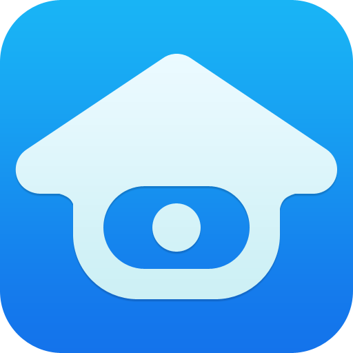 App Insights My IPC Viewer Apptopia