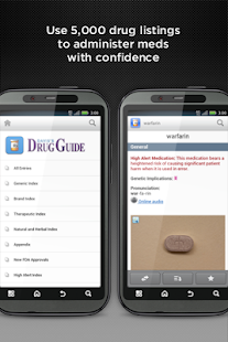 Pediatrics Central - náhled