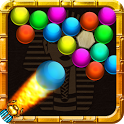 Bubbles Blast icon