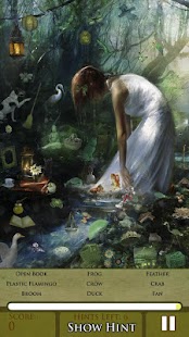 Lastest Hidden Object -Kingdom Dreams APK for Android