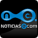 Noticias E