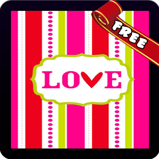 Download Valentine Wallpaper APK