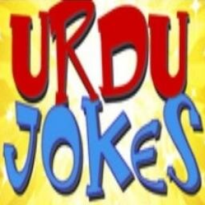 Urdu Jokes 1.1