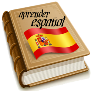 Learn Spanish easy and fun for PC