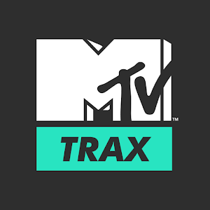 MTV Trax - New music every day.apk 3.2.1
