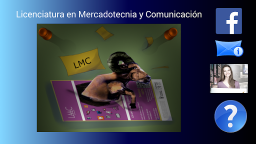 LMC TECcem