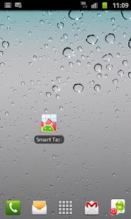 Download Smart Task Killer Pro Apk 4 0 0 Com Irexsoft Smarttaskkiller Allfreeapk