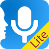 Voice Analyst Lite