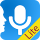 Voice Analyst Lite APK