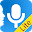 Voice Analyst Lite Download on Windows